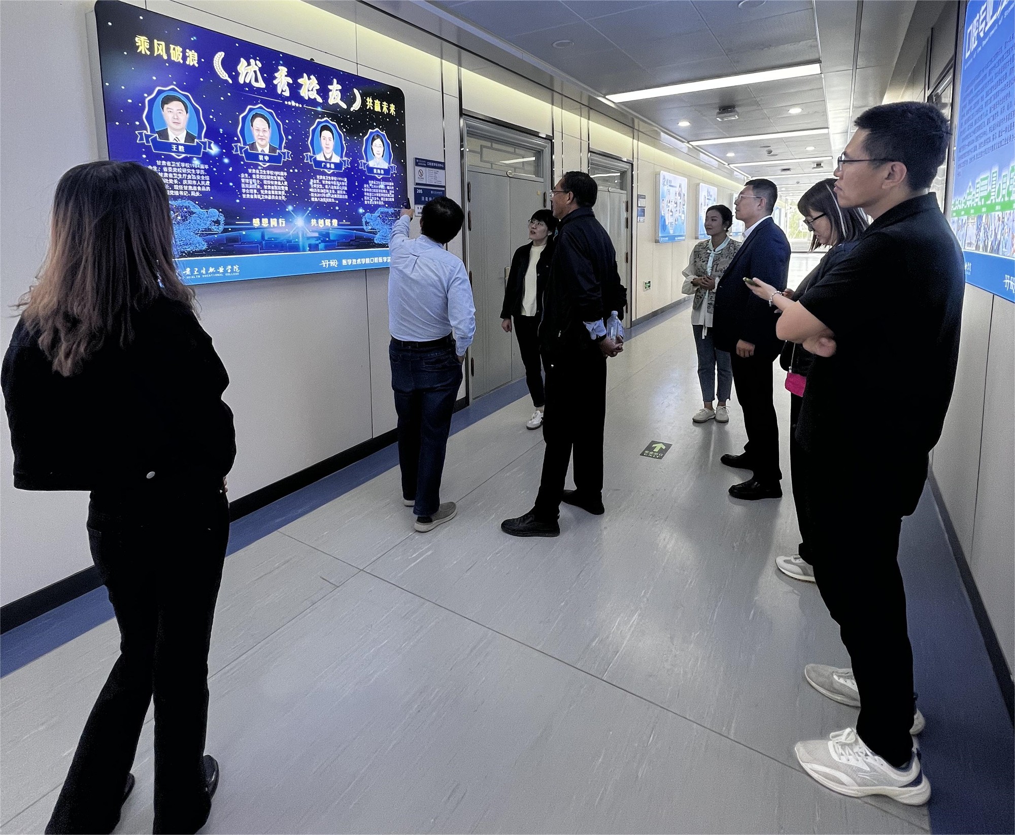 1727513143483047338.jpg 图片1.jpg